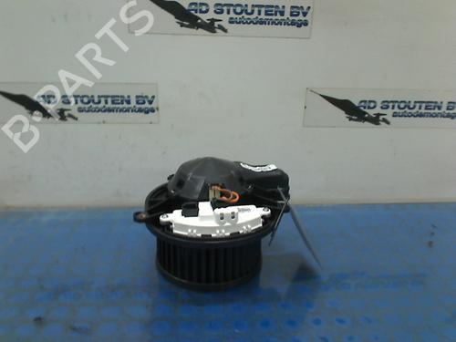 Heater blower motor BMW 1 (F20) 114 d | BP11265224M62 