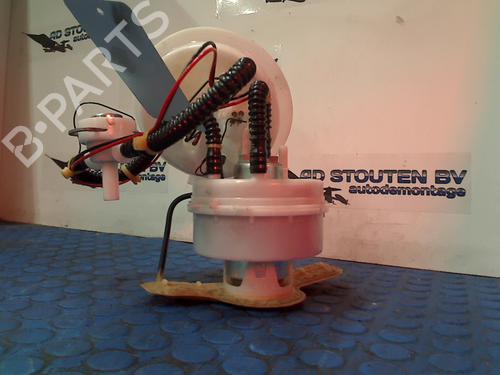 Fuel pump BMW 5 Touring (F11) 535 i | BP11262554M76 