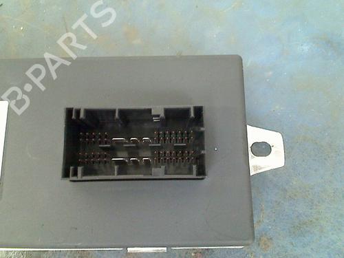 Electronic module BMW X5 (E70) 3.0 d | BP21212815M83 