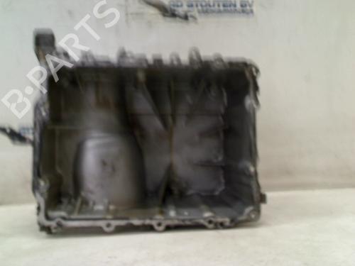 Oil sump FORD FIESTA VI (CB1, CCN) 1.0 | BP13126153M115 