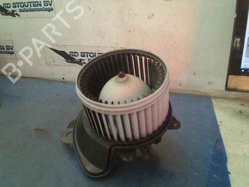 Used Heater blower motor FIAT FIORINO Box Body/MPV (225_) 1.3 D Multijet (225BXD1A, 225BXB1A, 225BXB11) (75 hp) 15635841