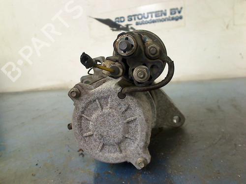 Starter PEUGEOT 108 1.0 VTi 72 | BP16119154M8 