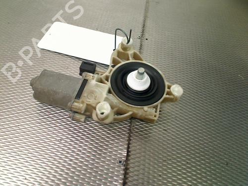 Right front window motor MERCEDES-BENZ A-CLASS (W177) A 250 e (177.086) | BP37534800E20 - Image 5