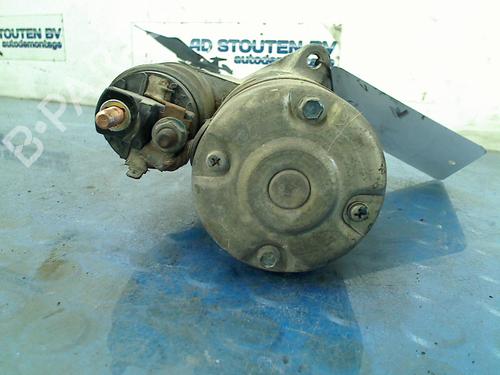 Starter SUZUKI IGNIS II (MH) 1.5 (RM415) | BP11326150M8 