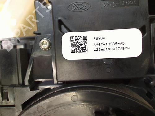 Steering column stalk FORD FOCUS III Turnier 1.0 EcoBoost | BP33687058I23 - Image 6