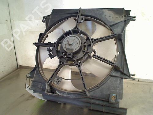 radiator-fan-mitsubishi-mirage-space-star-vi-hatchback-a0_a-2012-39974873 main image