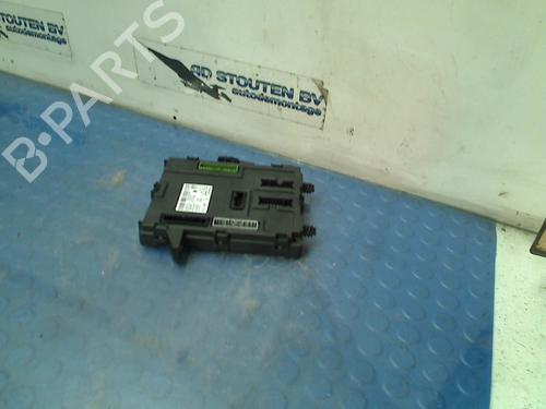 Used Control unit Control unit 11885255 11885255