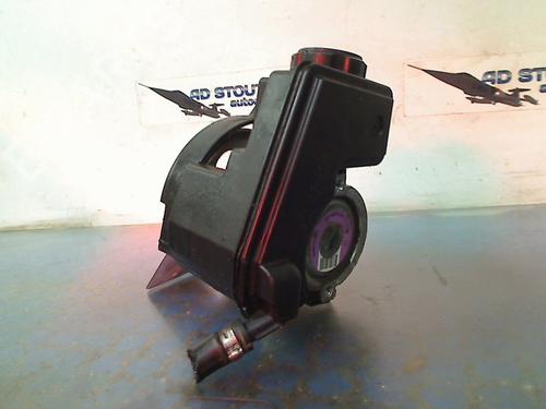 Steering pump PEUGEOT 206+ (2L_, 2M_) 1.4 i (2LKFWA, 2MKFWA) | BP32170432M99 - Image 3