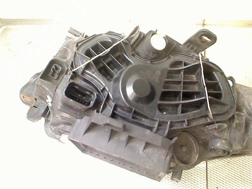 Right headlight BMW 1 (E87) 116 i | BP33266311C29 - Image 6