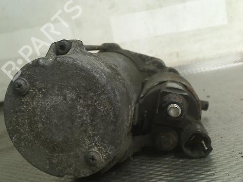 Starter HYUNDAI i30 (GD) 1.6 CRDi | BP36440157M8 - Image 3