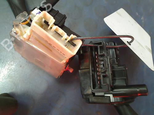 Steering column stalk OPEL AGILA (B) (H08) 1.0 (F68) | BP12587844I23 