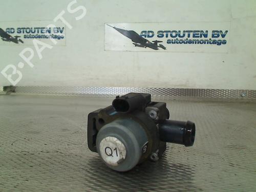 auxiliary-water-pump-mercedes-benz-cla-c118-2019-31256718 main image