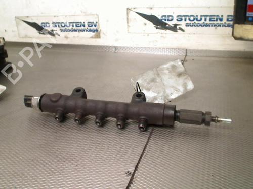 Injection rail CITROËN JUMPER II Van 2.2 HDi 120 | BP38108144M98 - Image 3