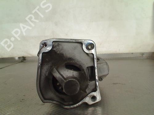 Starter PEUGEOT 2008 I (CU_) 1.2 THP 110 / PureTech 110 | BP38085616M8 - Image 4