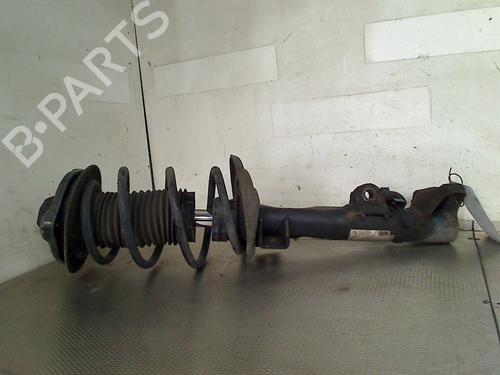 Used Right front shock absorber Right front shock absorber 37415622 37415622