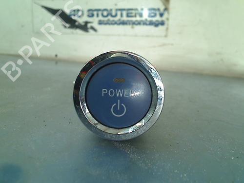 Used Switch TOYOTA PRIUS (_W3_) 1.8 Hybrid (ZVW30) (136 hp) 11308028