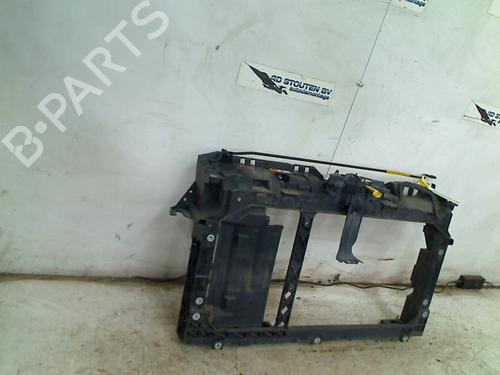 Other FORD FIESTA VI (CB1, CCN) 1.0 | BP27278143O1 