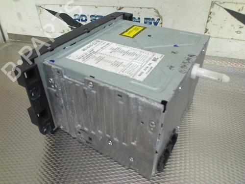Radio CHEVROLET CAPTIVA (C100, C140) 2.4 | BP33869090E6 - Image 4