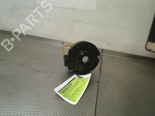 Used Squib airbag SUZUKI GRAND VITARA II (JT, TE, TD) 1.6 All-wheel Drive (JB416) (106 hp) 31847253