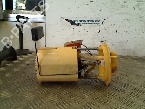 Used Fuel pump ALFA ROMEO MITO (955_) 1.3 MultiJet (955AXH1B, 955AXT1A) (90 hp) 11313899