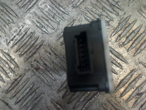 Control unit KIA PICANTO II (TA) 1.0 | BP11258434M11 - Image 3