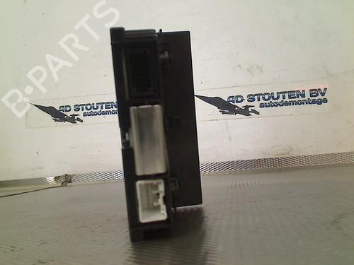 Display monitor VOLVO C30 (533) 1.6 | BP28276537C48 