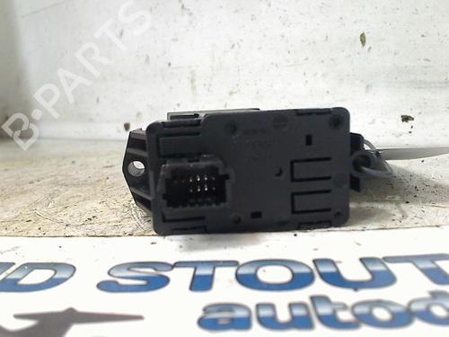 Switch RENAULT MEGANE III Coupe (DZ0/1_) 2.0 TCe (DZ0K) | BP11320455I30 
