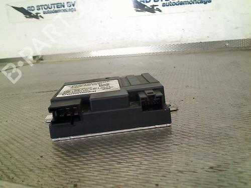 Elektronische module MERCEDES-BENZ C-CLASS (W205) C 350 e (205.047) | BP29478626M83 