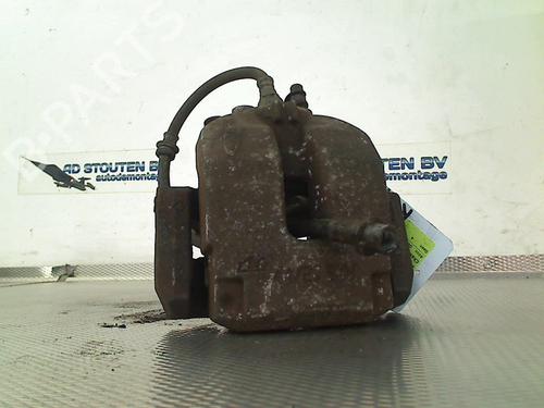 Used Right rear brake caliper Right rear brake caliper 37632751 37632751