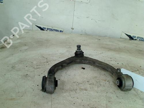 Right front suspension arm BMW X5 (E70) xDrive 35 i | BP31942162M13