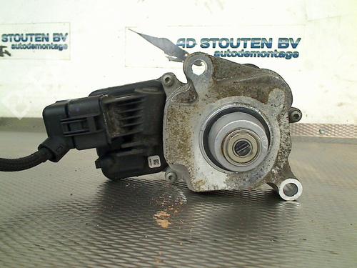 Other BMW X6 (F16, F86) xDrive 30 d | BP31045838O1