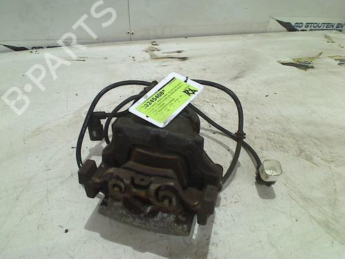 Used Right rear brake caliper Right rear brake caliper 37632730 37632730