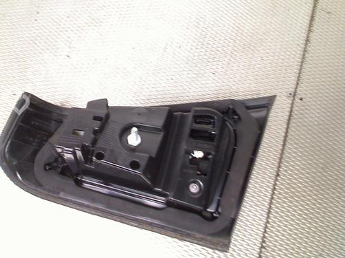 Right taillight MERCEDES-BENZ A-CLASS Saloon (V177) A 200 (177.187) | BP29822257C35