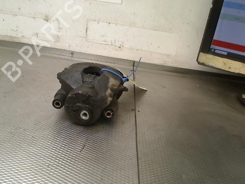 right-front-brake-caliper-vw-golf-vi-5k1-2008-2009-2010-2011-2012-2013-2014-31966058 main image