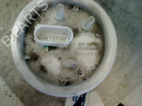 Fuel pump VW POLO V (6R1, 6C1) 1.2 | BP11261411M76 