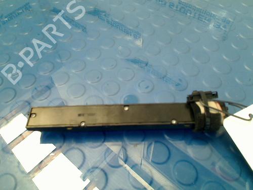 Switch BMW 1 (E87) 118 i | BP11263810I30 