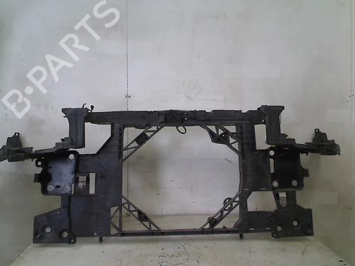 front-slam-panel-renault-megane-iii-hatchback-bz01_-b3_-2008-36674079 main image
