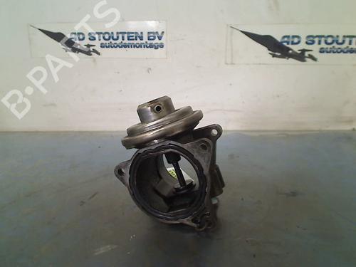 Used Egr Egr 19333167 19333167