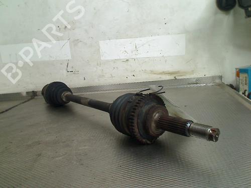left-front-driveshaft-chevrolet-spark-m300-2009-31915848 main image