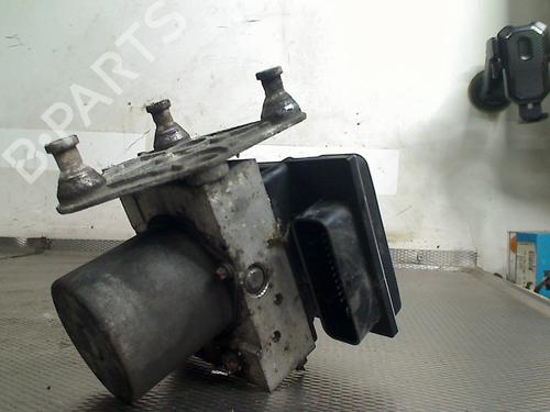 ABS pump MERCEDES-BENZ VITO / MIXTO Van (W639) 122 CDI (639.601, 639.603, 639.605) | BP32132829M43 