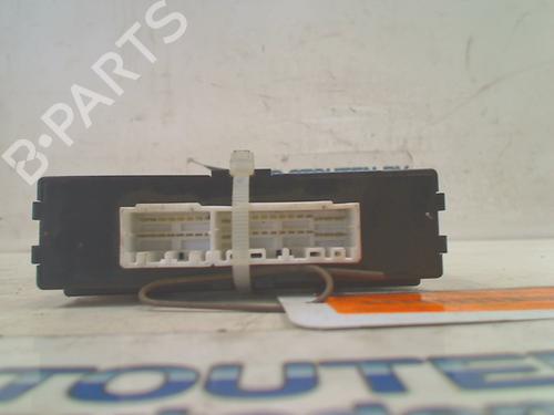 Electronic module HYUNDAI GETZ (TB) 1.5 CRDi | BP11301442M83 