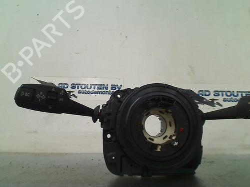 Steering column stalk BMW 1 (E87) 118 d | BP19481912I23 