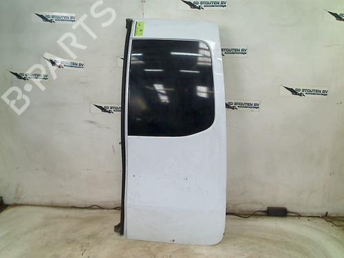 Used Right tailgate Right tailgate 37759829 37759829