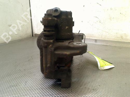 Left front brake caliper OPEL VIVARO B Van (X82) 1.6 CDTI (05) | BP40008309M105 - Image 3