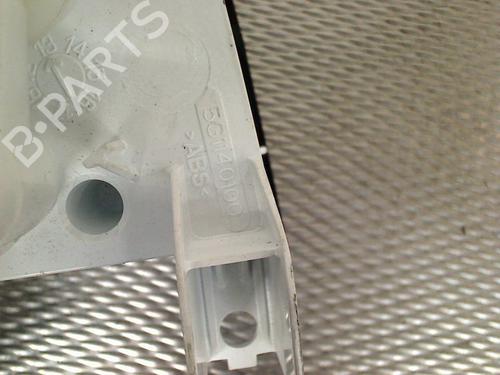 Climate control FIAT PUNTO (199_) 0.9 Twinair Turbo | BP34005384I5  - Image 6