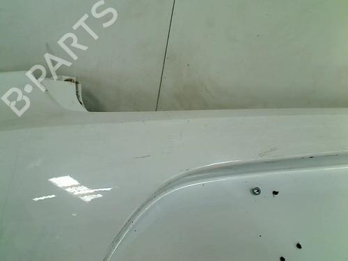 Rear bumper SEAT IBIZA IV (6J5, 6P1) 1.2 TDI | BP27609667C8 