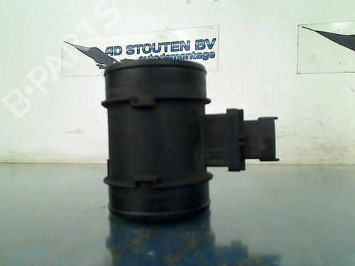 Used Mass air flow sensor Mass air flow sensor 20114856 20114856