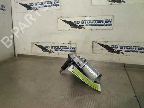 Rear wiper motor SKODA CITIGO (NF1) 1.0 | BP29885695M102 