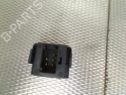 Switch VW POLO V (6R1, 6C1) 1.2 | BP27670393I30 