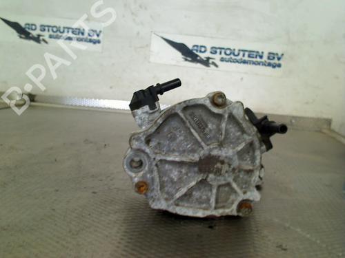Used Vacuum pump PEUGEOT 308 SW II (LC_, LJ_, LR_, LX_, L4_) 1.6 BlueHDi 120 (120 hp) 30845312